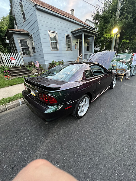 2013 Boss 302 Mustang Freak-photo761.jpg