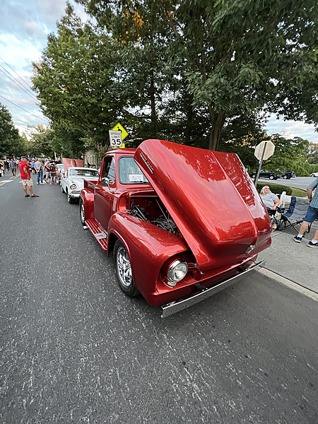 2013 Boss 302 Mustang Freak-photo944.jpg