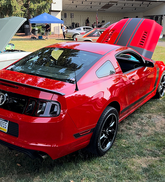 2013 Boss 302 Mustang Freak-photo880.jpg