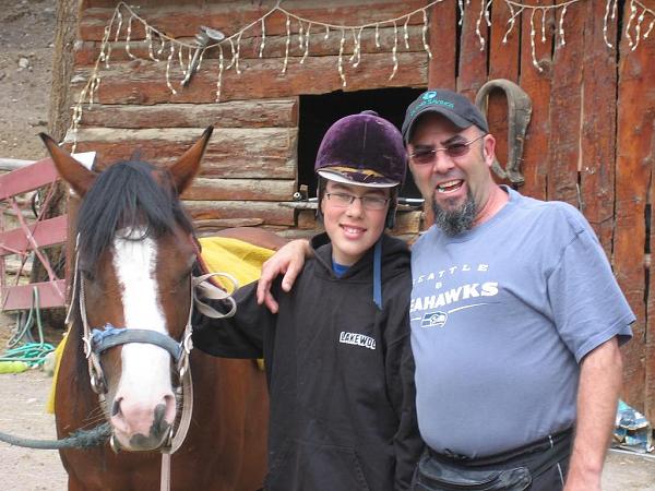 Mustangs Coast to Coast-img_0192-copy.jpg