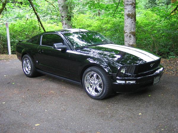 Mustangs Coast to Coast-img_0265.jpg