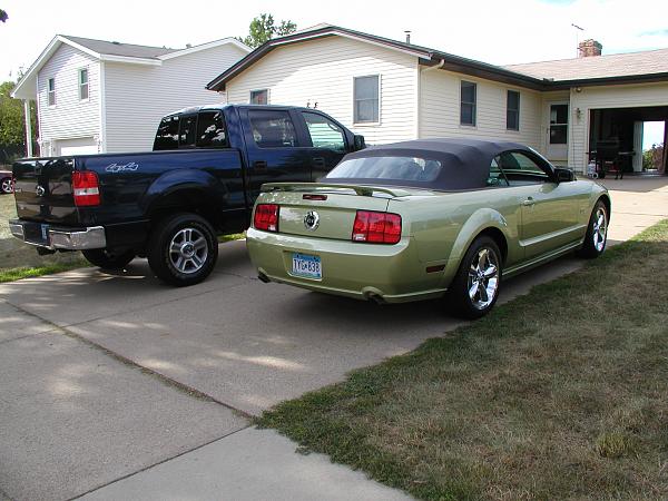 Mustangs Coast to Coast-p1010041.jpg