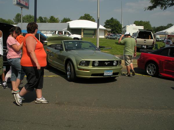 Mustangs Coast to Coast-alexbaseballcarcraft08255.jpg