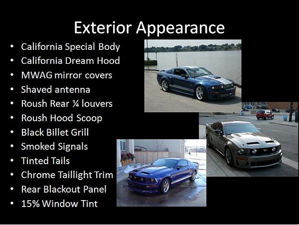 Mustangs Coast to Coast-exterior-appearance.jpg