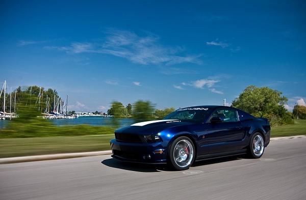 Mustangs Coast to Coast-652566811_img_7464_original.jpg