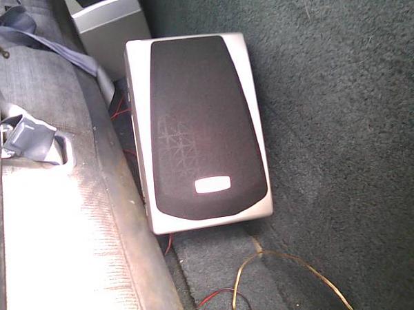 Mustangs Coast to Coast-new-speaker.jpg