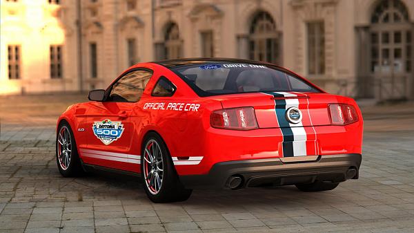 Mustangs Coast to Coast-indy-500-2011-pace-car.jpg