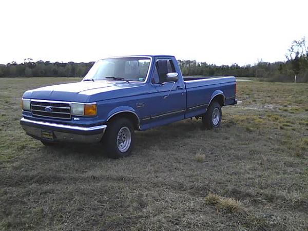 Mustangs Coast to Coast-f150-rye-wilderness.jpg