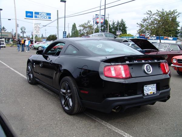 Mustangs Coast to Coast-ford-spectacular-j.c-093.jpg