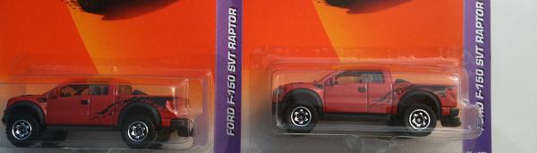 Mustangs Coast to Coast-raptor-toy-004.jpg