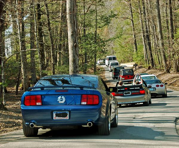 Mustangs Coast to Coast-dsc_6418.jpg