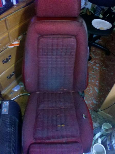 *Updated* Arin's Uber "76" Mustang II Buildup-2012-04-25_21-10-57_859.jpg