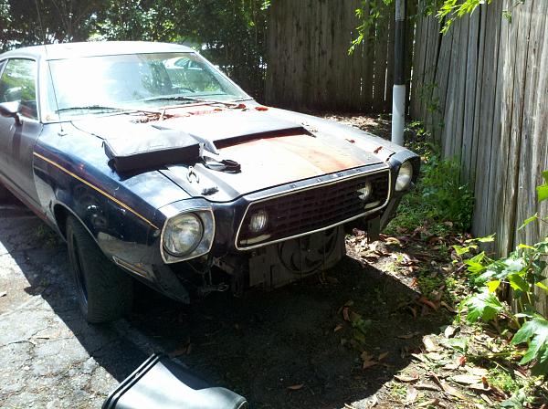 *Updated* Arin's Uber "76" Mustang II Buildup-2012-04-26_12-08-39_560.jpg
