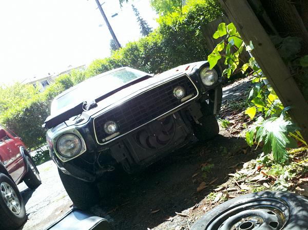 *Updated* Arin's Uber "76" Mustang II Buildup-2012-04-26_12-08-45_351.jpg
