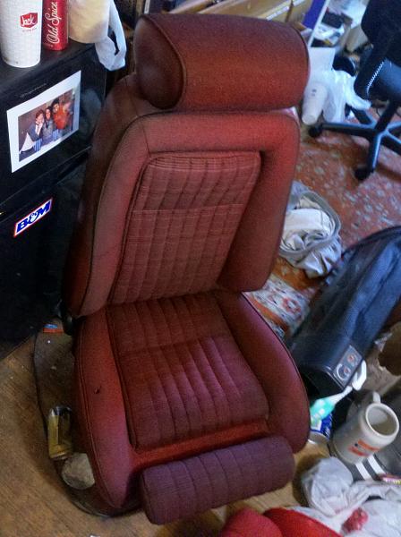 *Updated* Arin's Uber "76" Mustang II Buildup-2012-04-27_18-21-54_284.jpg