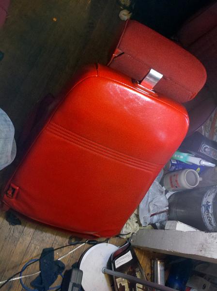 *Updated* Arin's Uber "76" Mustang II Buildup-2012-04-27_18-22-18_664.jpg