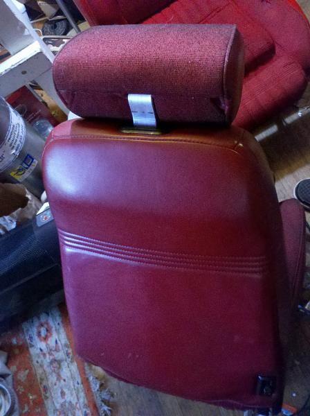 *Updated* Arin's Uber "76" Mustang II Buildup-2012-04-27_18-22-31_885.jpg