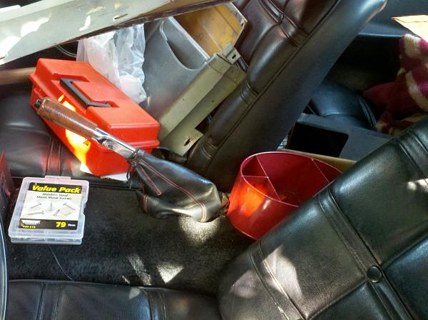*Updated* Arin's Uber "76" Mustang II Buildup-2012-04-28_16-10-52_292.jpg