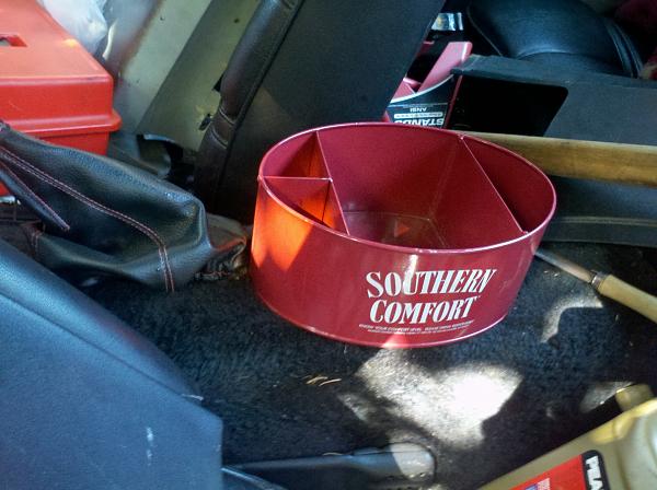 *Updated* Arin's Uber "76" Mustang II Buildup-2012-04-28_16-11-05_621.jpg
