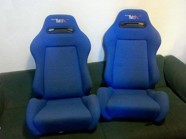 *Updated* Arin's Uber "76" Mustang II Buildup-2012-05-06_14-22-45_207.jpg