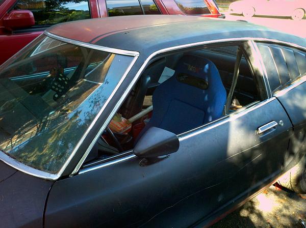 *Updated* Arin's Uber "76" Mustang II Buildup-2012-05-08_17-05-38_435.jpg