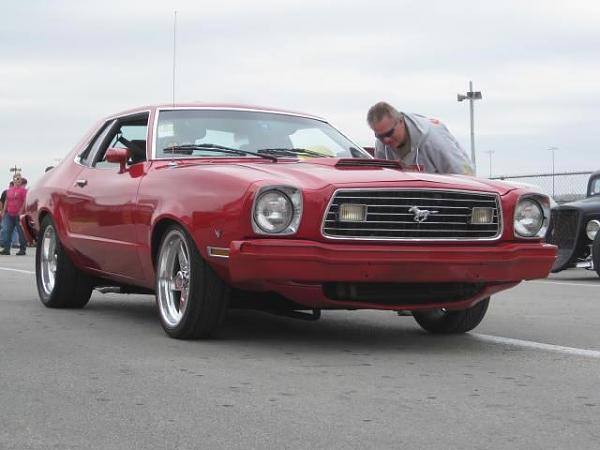 *Updated* Arin's Uber "76" Mustang II Buildup-mustangiinotch.jpg