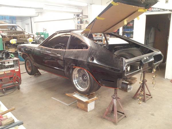 *Updated* Arin's Uber "76" Mustang II Buildup-kingcobrar.jpg