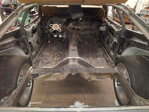 *Updated* Arin's Uber "76" Mustang II Buildup-kingcobra1.jpg