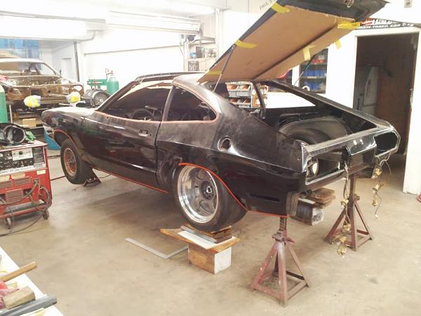 *Updated* Arin's Uber "76" Mustang II Buildup-2013-03-22-07.26.13.jpg