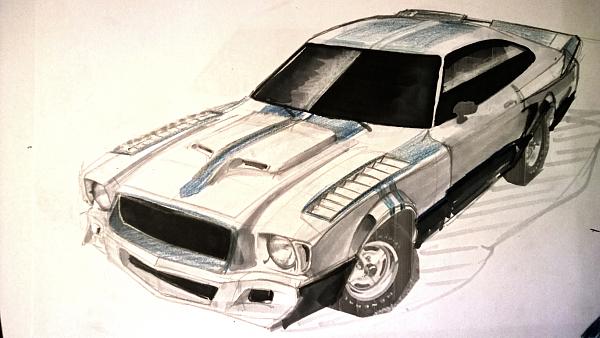 *Updated* Arin's Uber "76" Mustang II Buildup-wp_20140416_16_08_16_pro.jpg