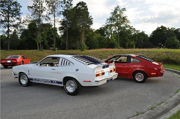 1978 Mustang II/King Cobra, 1978 Mustang II - Cobra II &amp; Occasionally a 1974 Trans Am-dsc_0044.jpg