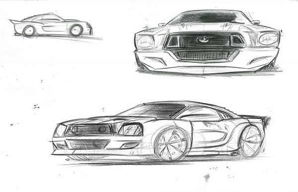 *Updated* Arin's Uber &quot;76&quot; Mustang II Buildup-sketchesm.jpg
