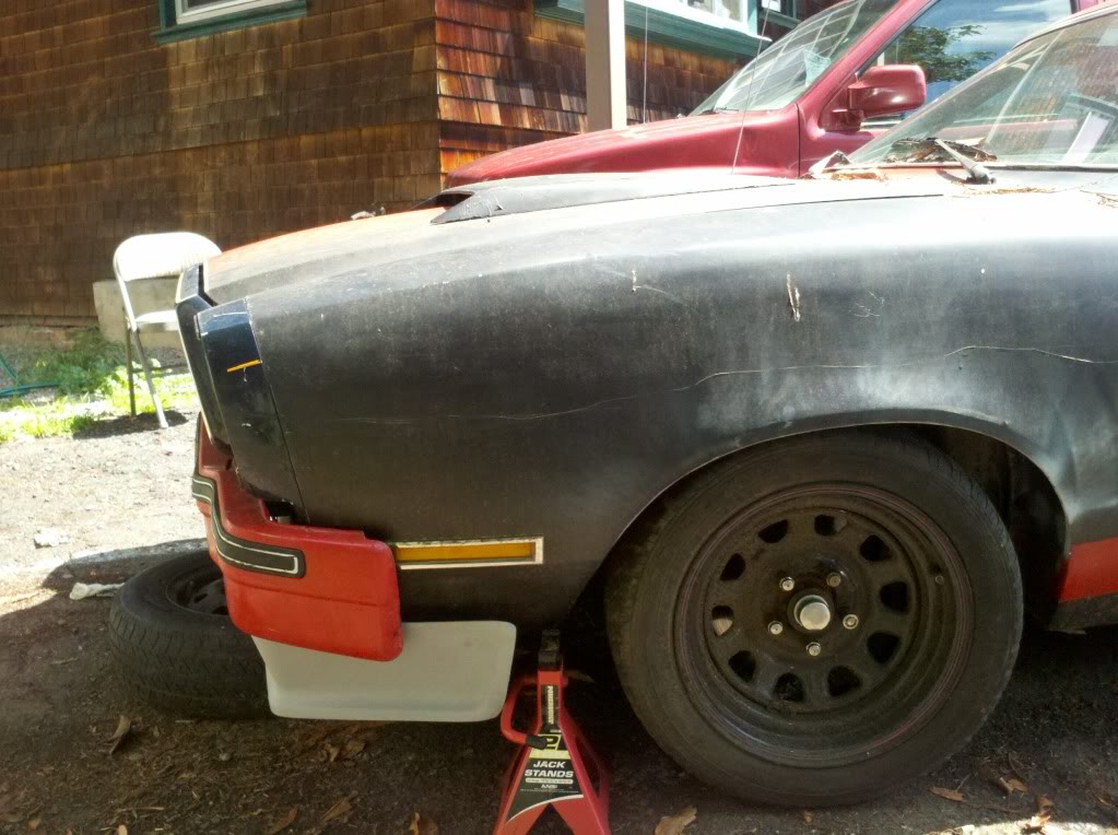 Name:  sidedriver.jpg
Views: 39
Size:  124.1 KB
