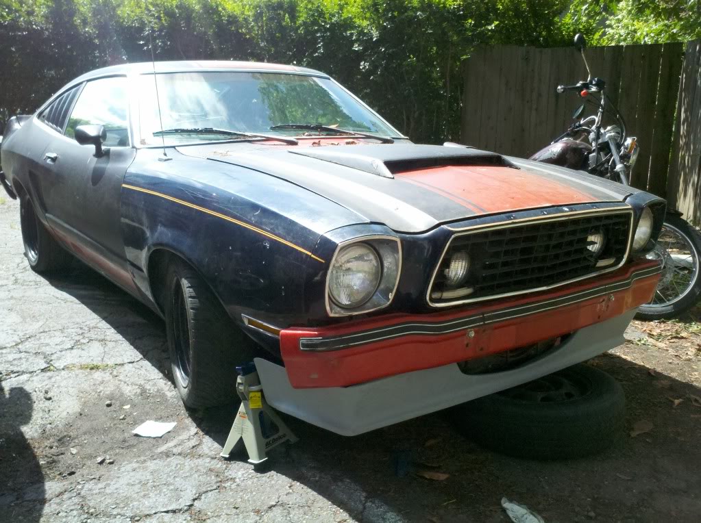 Name:  frontside.jpg
Views: 45
Size:  169.2 KB