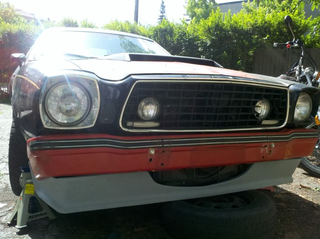 Name:  front.jpg
Views: 42
Size:  134.9 KB