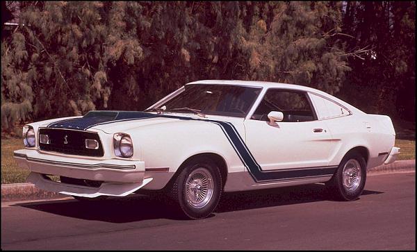 *Updated* Arin's Uber "76" Mustang II Buildup-my-future-ii-copy.jpg