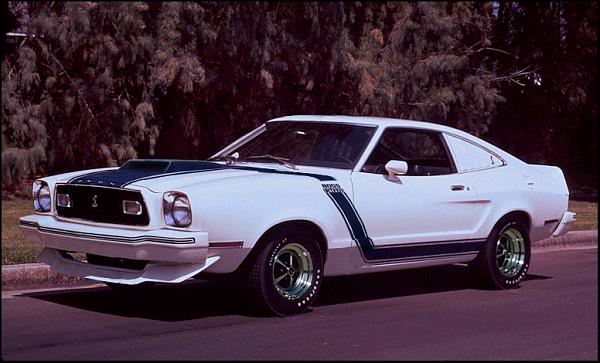 *Updated* Arin's Uber "76" Mustang II Buildup-arins-ii.jpg