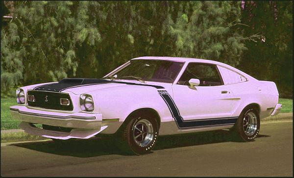 *Updated* Arin's Uber "76" Mustang II Buildup-my-future-ii-black-.jpg