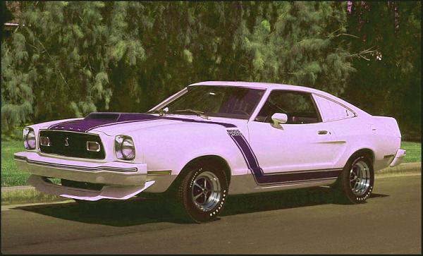 *Updated* Arin's Uber "76" Mustang II Buildup-my-future-ii-blue-.jpg