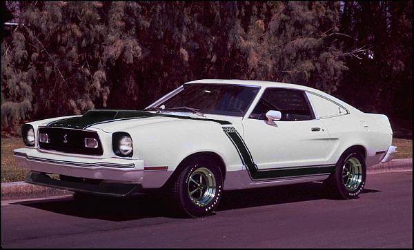 *Updated* Arin's Uber "76" Mustang II Buildup-arins-ii-black-stripes.jpg