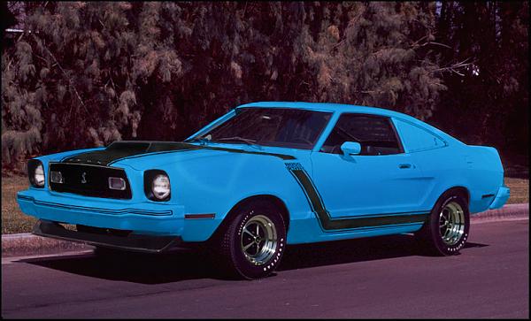 *Updated* Arin's Uber "76" Mustang II Buildup-arins-ii-grabber-blue.jpg