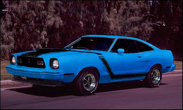 *Updated* Arin's Uber "76" Mustang II Buildup-arins-ii-grabber-blue-no.jpg