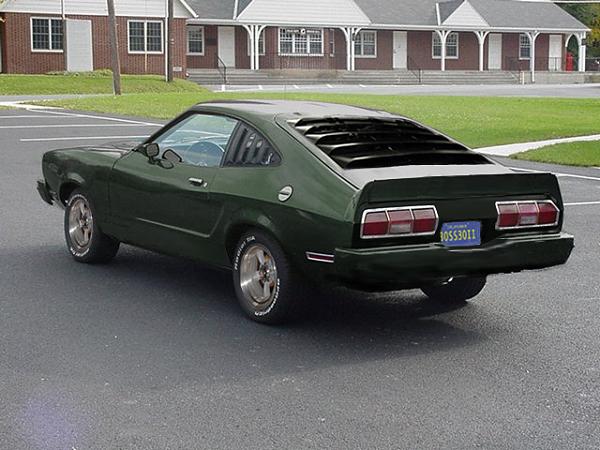 *Updated* Arin's Uber "76" Mustang II Buildup-newiipaint.jpg