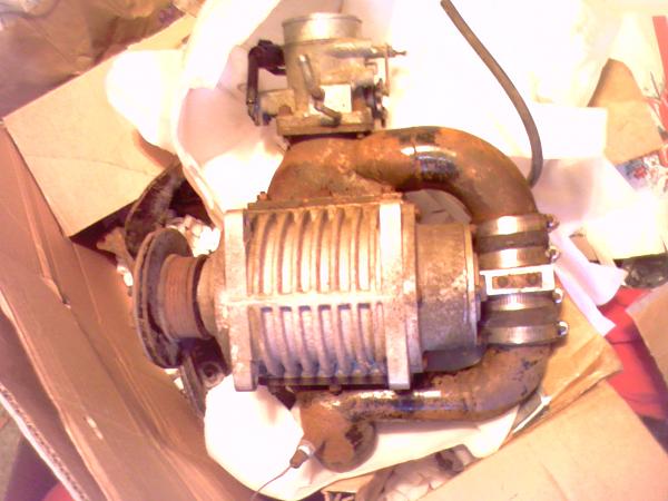 *Updated* Arin's Uber "76" Mustang II Buildup-pix01.jpg