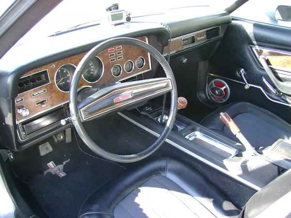 *Updated* Arin's Uber &quot;76&quot; Mustang II Buildup-photo-library-7493.jpg