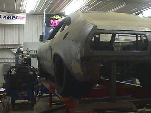 My 1976 Mustang II Project-mvc-002s.jpg