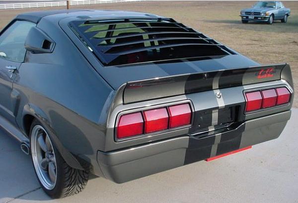 *Updated* Arin's Uber "76" Mustang II Buildup-lil-elinore-1.jpg