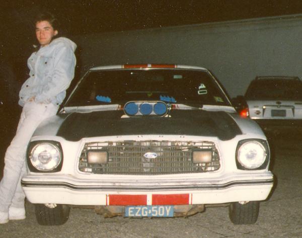 Rare Mustang Collection - II Many (Hey Arin!)-77full-mod2.jpg