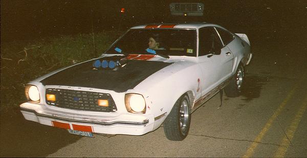 Rare Mustang Collection - II Many (Hey Arin!)-77full-mod4.jpg