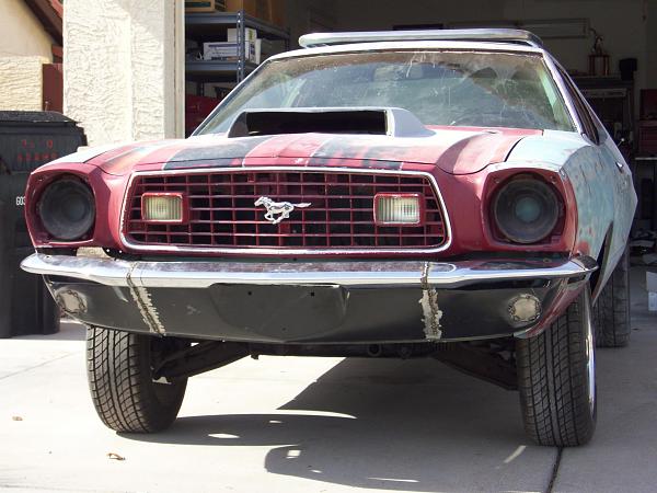*Updated* Arin's Uber "76" Mustang II Buildup-picture-078.jpg